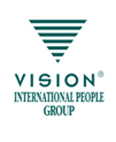 Vision International Group